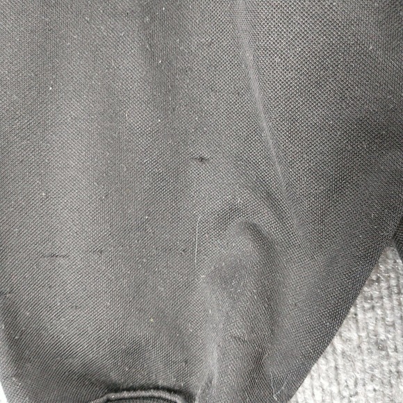 Stadium Athletics Youth Purdue Boilermakers Hoodie Black M 12-14 Embroidered - Picture 10 of 16